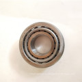 truck wheel bearing set SET421 HM516449A/HM516410 timken taper roller bearing price